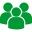 multiple-users-silhouette multiple-users-silhouette
