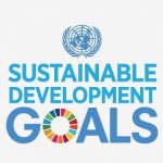 SDG