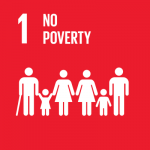 Sustainable_Development_Goals_English-01