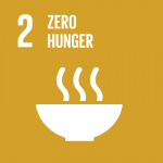 Sustainable_Development_Goals_English-02