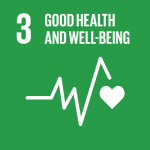Sustainable_Development_Goals_English-03