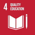 Sustainable_Development_Goals_English-04