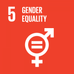 Sustainable_Development_Goals_English-05