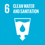 Sustainable_Development_Goals_English-06