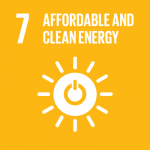 Sustainable_Development_Goals_English-07