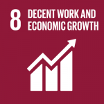 Sustainable_Development_Goals_English-08