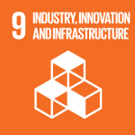 Sustainable_Development_Goals_English-09