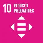 Sustainable_Development_Goals_English-10