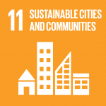 Sustainable_Development_Goals_English-11