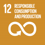 Sustainable_Development_Goals_English-12
