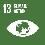 Sustainable_Development_Goals_English-13