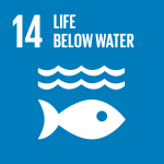 Sustainable_Development_Goals_English-14