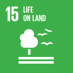 Sustainable_Development_Goals_English-15