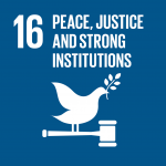 Sustainable_Development_Goals_English-16