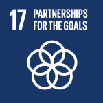 Sustainable_Development_Goals_English-17