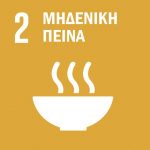 Sustainable_Development_Goals_Greek-2