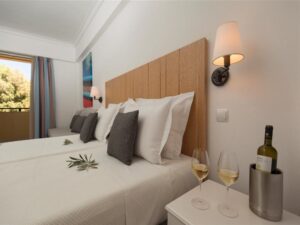 Samaina Inn Hotel