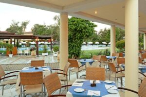 Sentido Apollo Palace