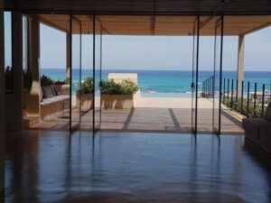 Caravel Zante