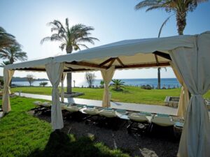 Rodos Palladium
