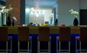 Filion Suites Resort & Spa