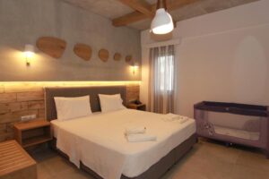 Maya Beach Hotel