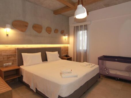 Maya Beach Hotel