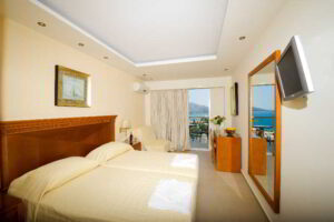 Avalon Hotel