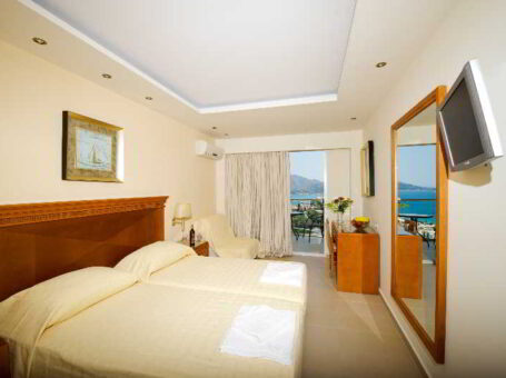 Avalon Hotel