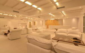 Insula Alba Resort & Spa