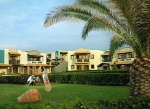 ALDEMAR KNOSSOS ROYAL & ROYAL VILLAS