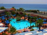 Mitsis Rodos Village