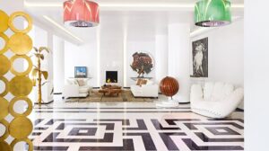 Grecotel Pallas Athena