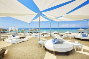 Ilio Mare Hotels & Resorts