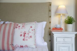 Skopelos Village Hotel
