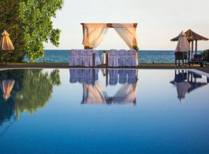 Galaxy Hotel Zakynthos