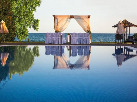 Galaxy Hotel Zakynthos