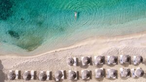 Mykonos Blu Grecotel Boutique Resort