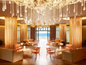 Grecotel Astir Alexandroupolis