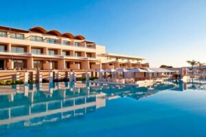 Avra Imperial Hotel