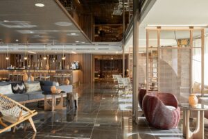 Wyndham Grand Crete Mirabello Bay