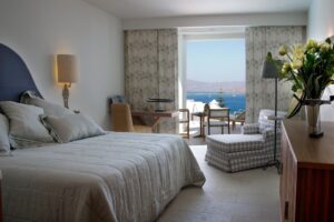 TUI BLUE Elounda Village Resort & Spa by AQUILA
