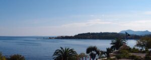 Corfu Palace Hotel