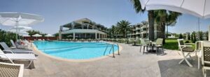 Elysion Hotel