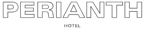 Perianth Hotel Athens