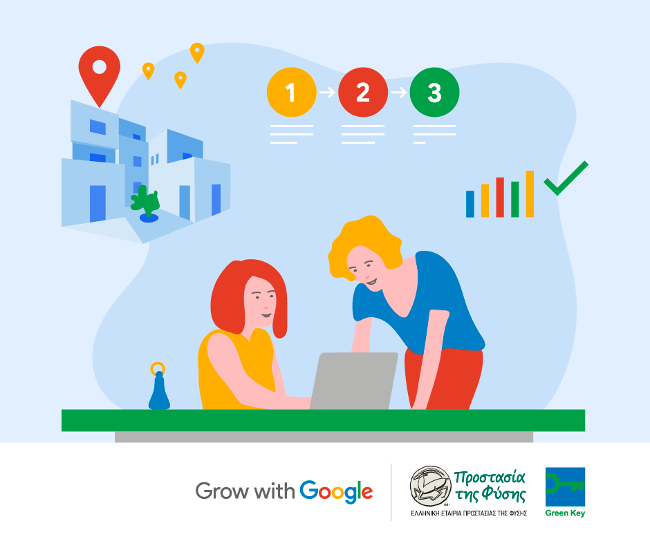GWG-Google-Facebook-Banner-940x780px-EEPF2