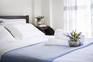 Akti Retzika Hotel