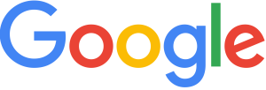 Google_2015_logo.svg Google_2015_logo.svg