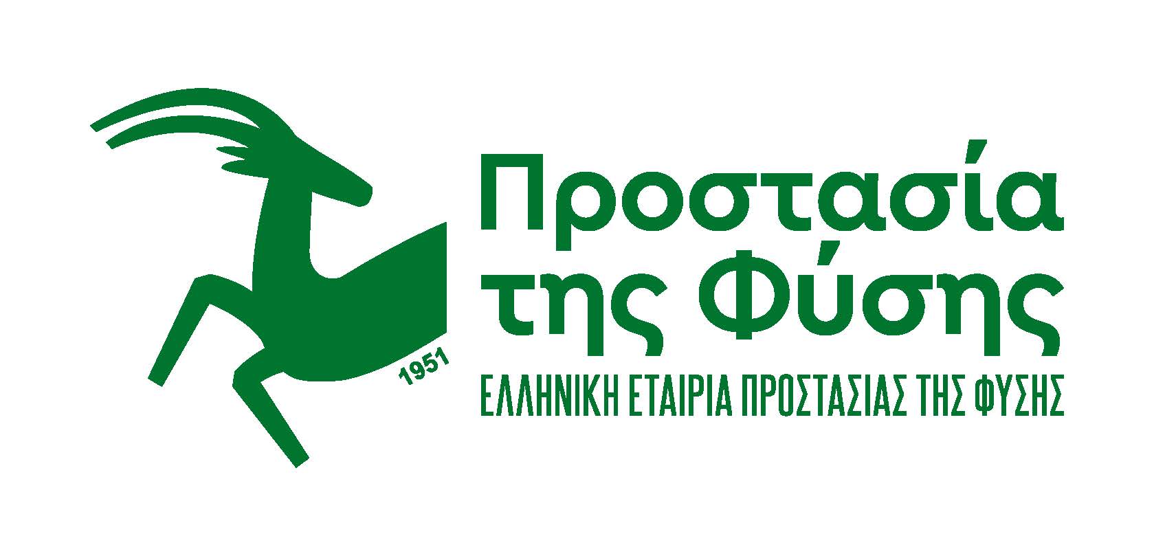 EEPF_GR_
