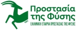 eepf-logo